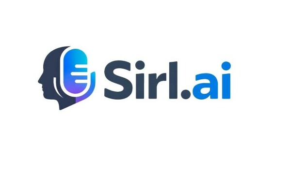 Sirl logo