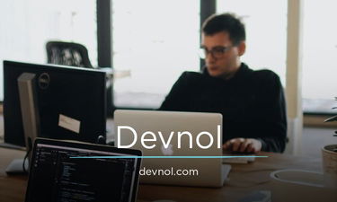 Devnol.com