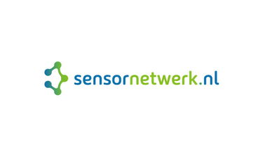 SensorNetwerk.nl - Creative brandable domain for sale