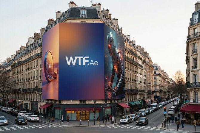 WTF.Ae — 3