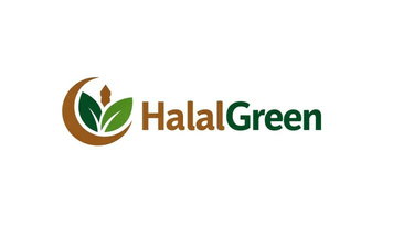 HalalGreen.com