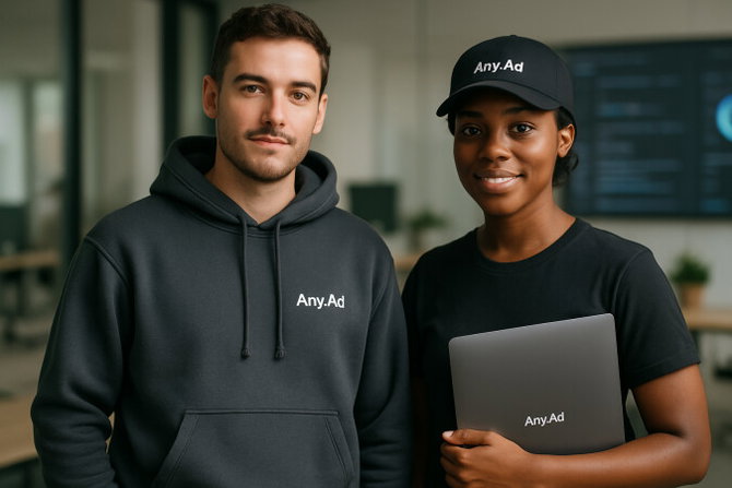 Any.Ad — 5