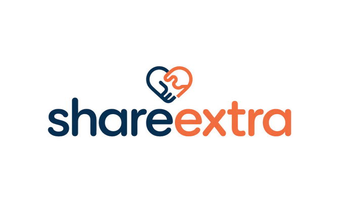 ShareExtra.com