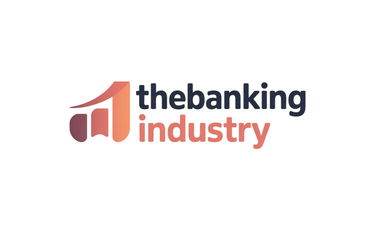 TheBankingIndustry.com - Creative brandable domain for sale