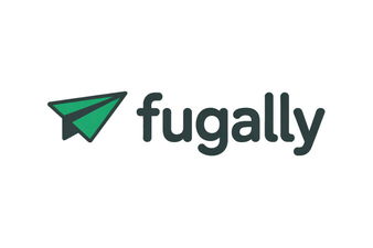 Fugally.com - Creative brandable domain for sale