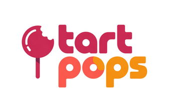 TartPops logo