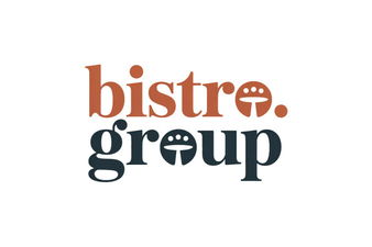 Bistro logo