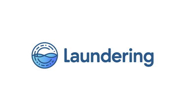 Laundering.com