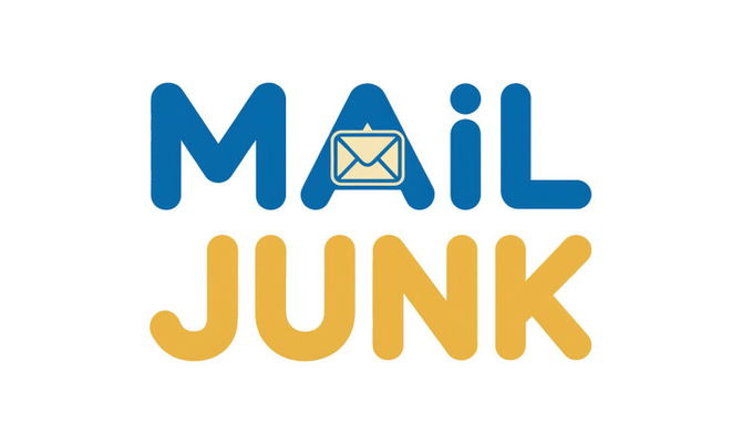 MailJunk.com