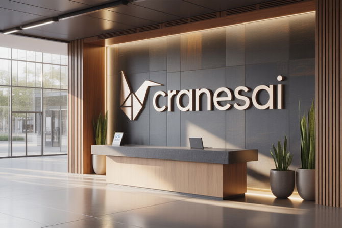 CranesAI.com