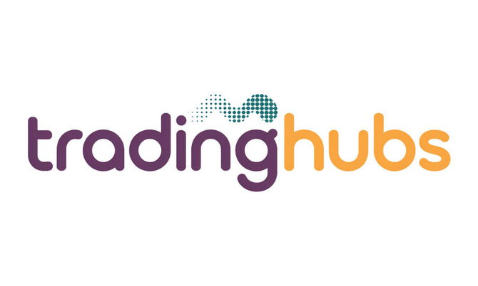 TradingHubs.com