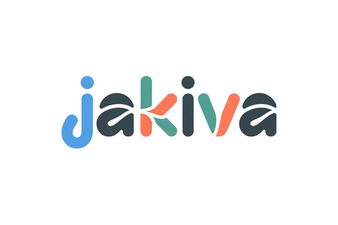 Jakiva logo