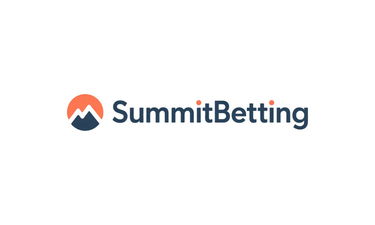 SummitBetting.com - Creative brandable domain for sale