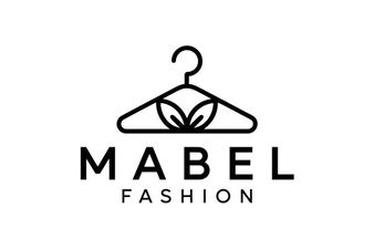 MabelFashion.com - Creative brandable domain for sale