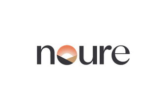 Noure logo