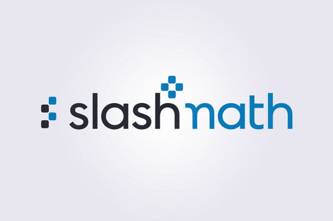 SlashMath.com