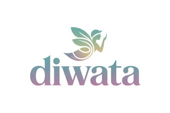Diwata.com - Creative brandable domain for sale