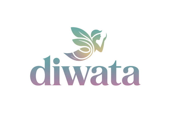 Diwata.com