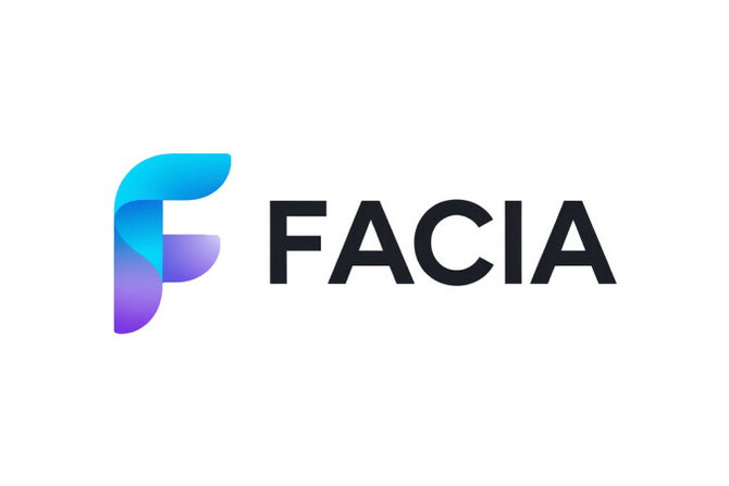 Facia.com