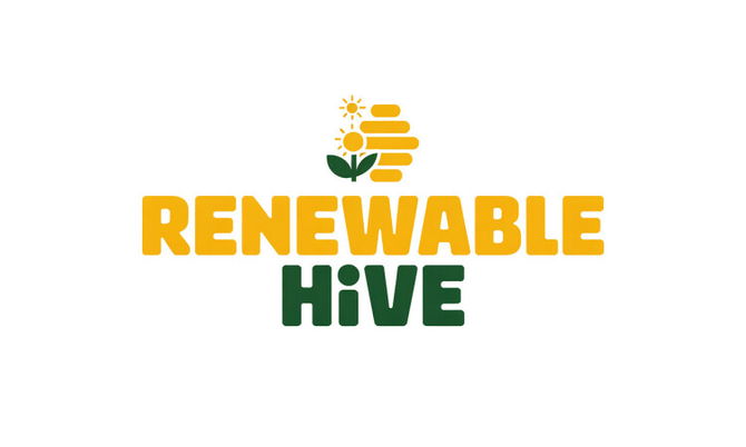 RenewableHive.com