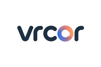 VRCor.com - Creative brandable domain for sale