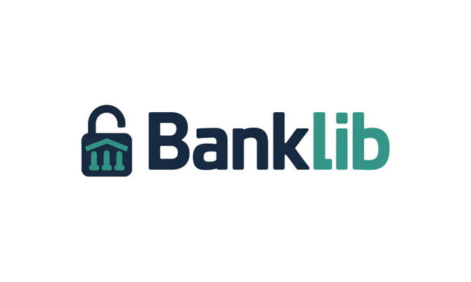 BankLib.com
