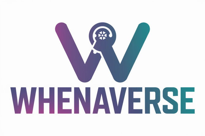 WhenAverse.com