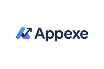 Appexe.com - Creative brandable domain for sale