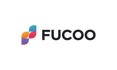 Fucoo.com - Creative brandable domain for sale