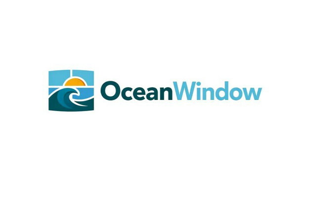 OceanWindow.com