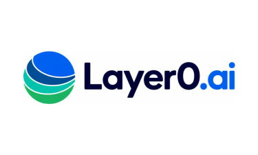 Layer0.ai is for sale