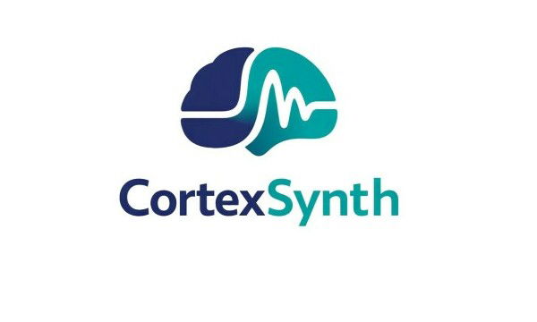 CortexSynth.com