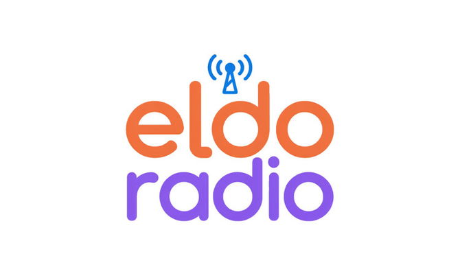 EldoRadio.com