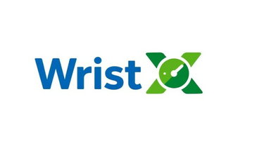 WristX.com