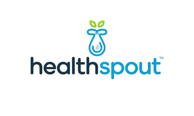 HealthSpout.com