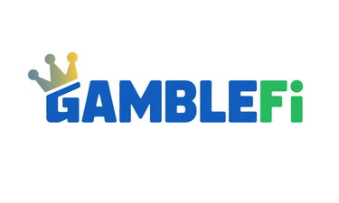 GambleFi.com is for sale