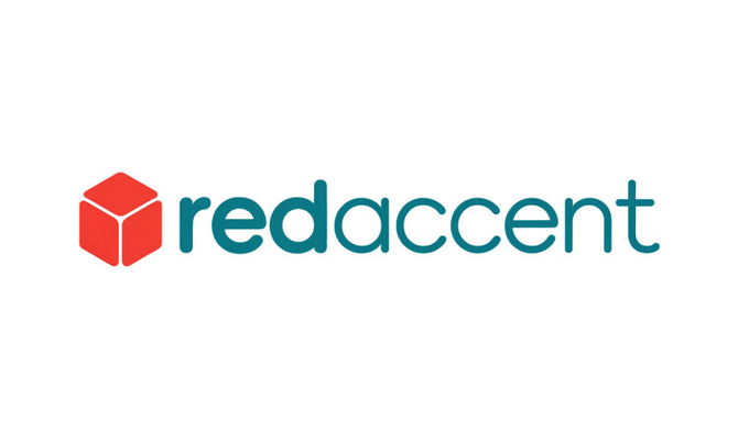 RedAccent.com