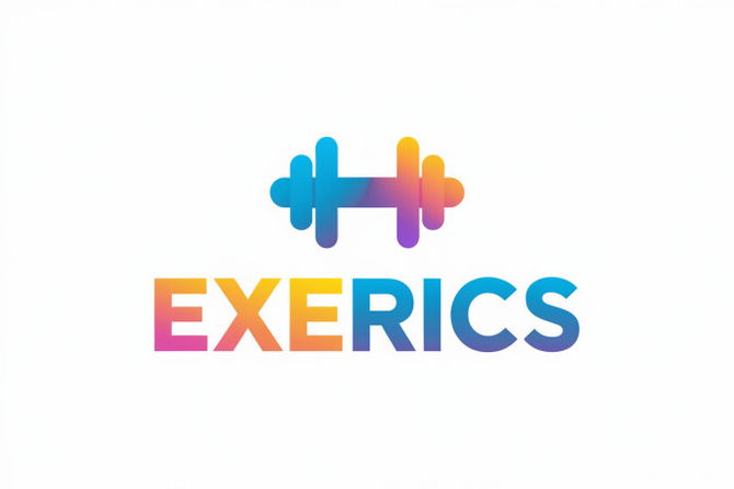 Exerics.com