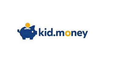 kid.money