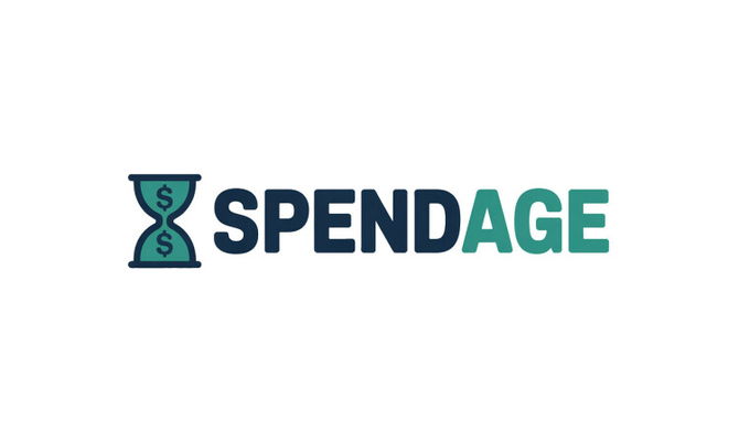 SpendAge.com