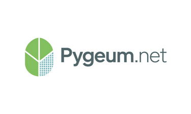 Pygeum.net - Creative brandable domain for sale