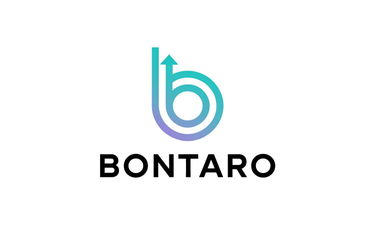 Bontaro.com - New premium domain names