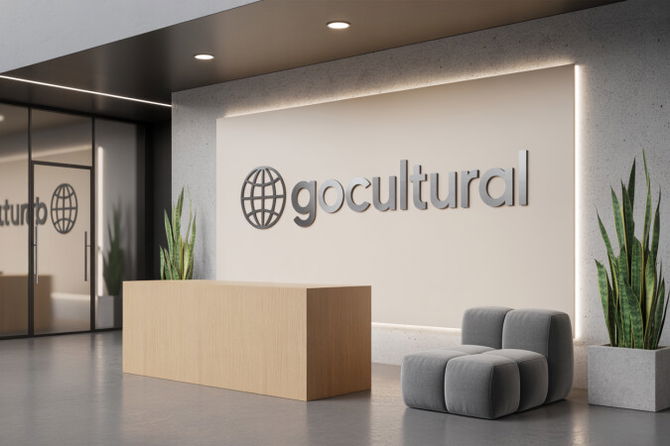 GoCultural.com