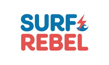 SurfRebel.com