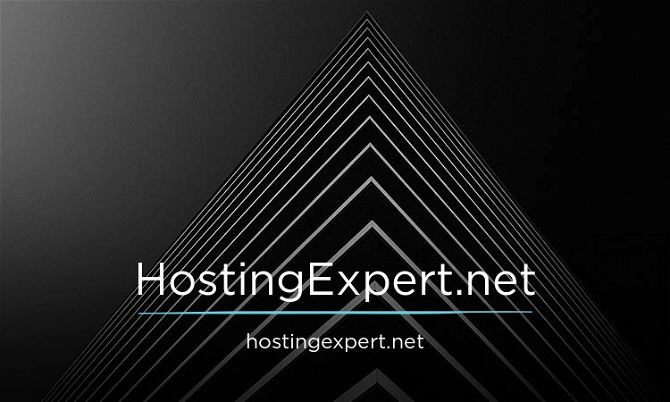 HostingExpert.net