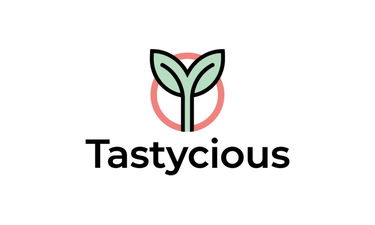 Tastycious.com