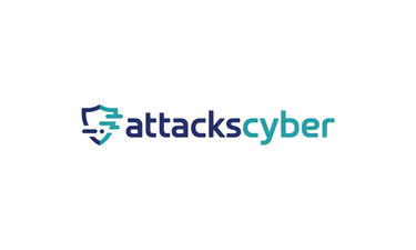 AttacksCyber.com - Creative brandable domain for sale