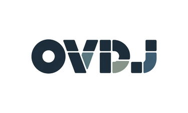 Ovdj.com
