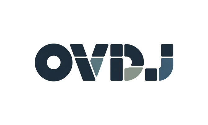 Ovdj.com