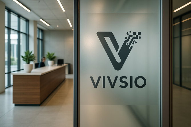 Vivsio.com — 2